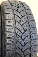 Vredestein Comtrac Winter. Зимние, без шипов, 2015 год, износ: 20%, 1 шт