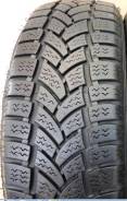 Vredestein Comtrac Winter. Зимние, без шипов, 2015 год, износ: 10%, 1 шт