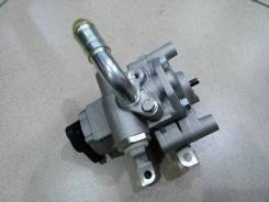 Гидроусилитель руля. Ford Transit, TT9, TTF, TTG Ford Tourneo Custom, TTF Fiat Ducato Peugeot Boxer Citroen Jumper