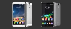 Oukitel K6000 Pro. �����, 4G LTE. ��� ����� �� ������������ ����