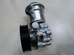 Гидроусилитель руля. Toyota Kijang, TGN40, TGN41 Toyota Hilux, TGN10, TGN11, TGN15, TGN16 Toyota Innova, TGN40, TGN41 Toyota Hilux Pick Up Двигатели...