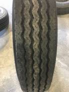 Hankook F19. Летние, 2014 год, без износа, 1 шт