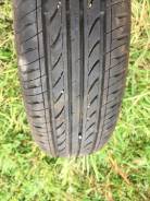 BFGoodrich Radial. Всесезонные, износ: 20%, 1 шт