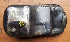 Поддон. Toyota: Raum, Corsa, Paseo, Cynos, Sprinter Carib, Sprinter, Corolla, Tercel, Starlet, Caldina, Corolla II Двигатели: 5EFE, 4EFE, 5EFHE, 2E