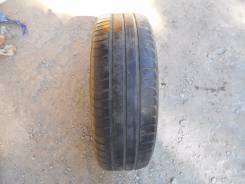 Nokian Hakka i3. Летние, 2010 год, 70 %, 1 шт