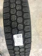Kumho Winter Portran KC12. Зимние, без шипов, 2013 год, без износа, 4 шт