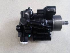 Гидроусилитель руля. Toyota Dyna, LY121, LY211, LY202, LY212, LY201, LY61, LY50, LY51, YY121 Toyota ToyoAce Toyota Toyoace, YY121, LY202, LY212, LY201...