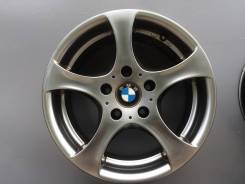BMW. 7.0x16, 5x120.00, ET34