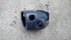 Панель рулевой колонки. Toyota Corona, CT195, ST190, CT190, ST191, AT190, ST195 Toyota Caldina, CT199V, CT197V, CT198V, AT191, CT196V, CT190, CT190G...