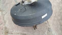 Вакуумный усилитель тормозов. Toyota RAV4, ACA20, ACA20W, ACA21, ACA21W Двигатель 1AZFSE