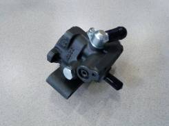 Гидроусилитель руля. Toyota Caldina, ST195, ST191 Toyota Carina E, ST191 Toyota Carina, ST195 Toyota Corona, ST195, ST191 Двигатели: 3SGE, 3SFE