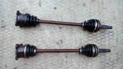 Привод. Toyota Caldina, ET196, CT190G, ST198V, CT199, CT199V, CT198V, CT197, CT197V, CT198, CT196V, ST198, AT191, ST191G, AT191G, ST190G, ST195G, CT19...