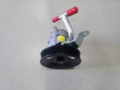 Гидроусилитель руля. Infiniti FX50, S51 Infiniti FX35, S51, S50 Infiniti FX37, S51 Infiniti FX45, S50 Nissan Elgrand, NE51, E51 Двигатели: VK50VE, VQ3...