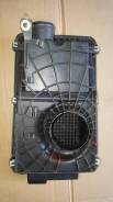 Корпус воздушного фильтра. Nissan Cube Nissan Micra Nissan March Box Nissan March Двигатель CGA3DE