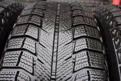 Michelin X-Ice Xi2. Зимние, без шипов, износ: 5%, 4 шт