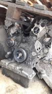 Двигатель в сборе. Mercedes-Benz M-Class, W164 Двигатели: OM, 651, DE, 22, LA, 642, LS, 30