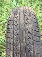 Maxxis MA-1. Всесезонные, 2016 год, износ: 10%, 1 шт