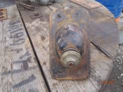 Крепление амортизатора. Toyota Corona, CT176, CT176V, ET176, ET176V