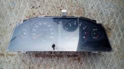 Панель приборов. Toyota: Corona, Lite Ace, Crown, Ipsum, Avensis, Town Ace Noah, Vista, Carina, Caldina, Picnic, Vista Ardeo, Nadia, RAV4, Gaia, Lite...