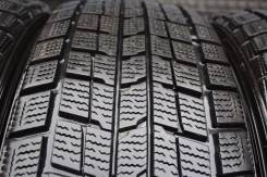 Dunlop DSX. Зимние, без шипов, износ: 5%, 4 шт