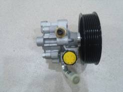 Гидроусилитель руля. Toyota 4Runner, GRN215, GRN210 Toyota Land Cruiser Prado, GRJ120, GRJ121, GRJ125 Toyota Hilux Surf, GRN215 Toyota FJ Cruiser, GSJ...