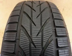 Toyo Snowprox S953. ������, ��� �����, 2015 ���, �/�, ����� 10�% ����
