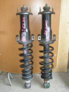 Амортизатор. Toyota Mark II Wagon Blit, JZX110 Toyota Verossa, JZX110 Toyota Mark II, JZX110