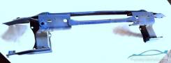 Жесткость бампера. Subaru Impreza, GD, GD2, GD3, GD4, GD9, GDA, GDB, GDC, GDD, GG, GG2, GG3, GG5, GG9, GGA, GGB, GGC, GGD
