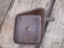 Опора рессоры. Toyota Carina, CT176, ET176 Toyota Corona, CT176, CT176V, ET176, ET176V