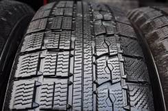 Toyo Winter Tranpath MK4. Зимние, без шипов, износ: 10%, 4 шт