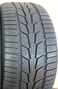 Semperit Speed-Grip 2. ������, ��� �����, 2015 ���, �/�, ����� 10�% ����