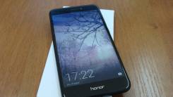Huawei Honor 8 Lite. Новый
