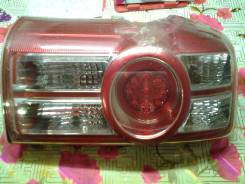 Стоп-сигнал. Toyota Raum, NCZ25