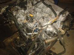 Двигатель в сборе. Toyota: Model-F, Lite Ace Noah, Cynos, Carina II, Carina, Master Ace Surf, Deliboy, Lite Ace, Corona, Sprinter, Corolla, Caldina, C...