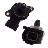 Клапан холостого хода. Nissan: Bluebird, Wingroad, Primera Camino, Bluebird Sylphy, Tino, Expert, Sentra, Avenir, Pulsar, AD, Sunny, Almera Двигатели...