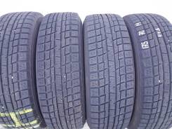 Yokohama Ice Guard IG30. Зимние, без шипов, 2011 год, 10 %, 4 шт