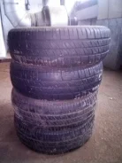 Sava Perfecta. ������, 2011 ���, �/�, ����� 30�% ����