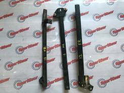 Направляющая стекла. Subaru Forester, SG5, SG9, SG9L Двигатели: EJ202, EJ203, EJ205, EJ255