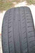 Michelin Primacy HP. Летние, износ: 70%, 1 шт