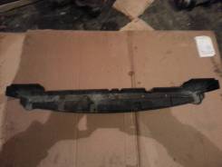 Защита бампера. Subaru Outback, BPE, BPH, BP, BP9 Subaru Legacy, BPE, BL9, BL5, BP9, BP5, BLE Двигатели: EJ25, EZ30, EJ203, EJ204, EJ253, EJ255, EJ20Y...