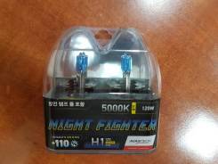 Лампа. Toyota: Hiace, Town Ace, Regius Ace, Master Ace Surf, Avensis, Estima, Mark II Wagon Blit