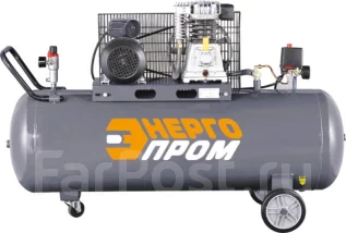 Авто компрессоры воздушные