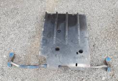 Распорка. Subaru Forester, SF5, SG5, SG9, SG9L Subaru Impreza, GC8, GDA, GDB, GF8, GGA, GGB