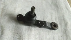 ������� ����� Toyota Mark II 43330-29385, CBT-44R ����