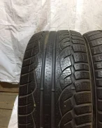Kumho I'Zen XW KW17. ������, ��� �����, 2015 ���, �/�, ����� 30�% ����