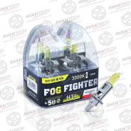 Лампа. Toyota: Prius C, Avensis, Corolla, Probox, Innova, Dyna, Tundra, Tarago, Aygo, Succeed, Alphard, Premio, Sienta, Mark X, Tacoma, Corolla Axio...