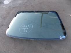 Стекло заднее. Toyota Vista, ZZV50