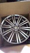 Stilauto. x17, 5x114.30