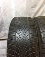 Semperit Speed-Grip 2. ������, 2015 ���, �/�, ����� 30�% ����