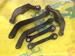 ������ ������ �������� Subaru Legacy BL BP 20250AG030, 20250AG040, 20250AE010, 20250AG000 ����